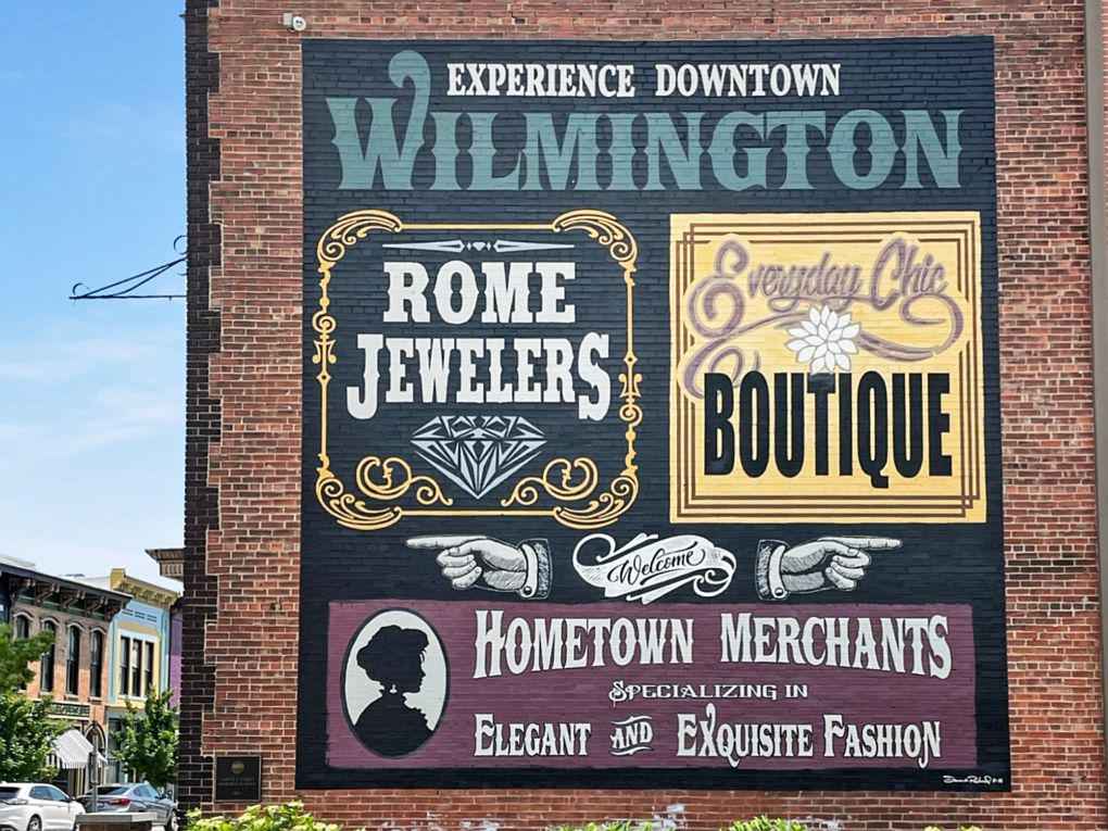 Timber Glen by Cristo Homes in Wilmington OH Zillow