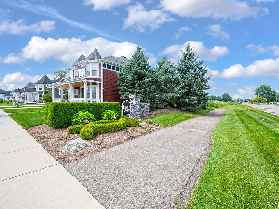 54446 Brenda Dr, photo 20