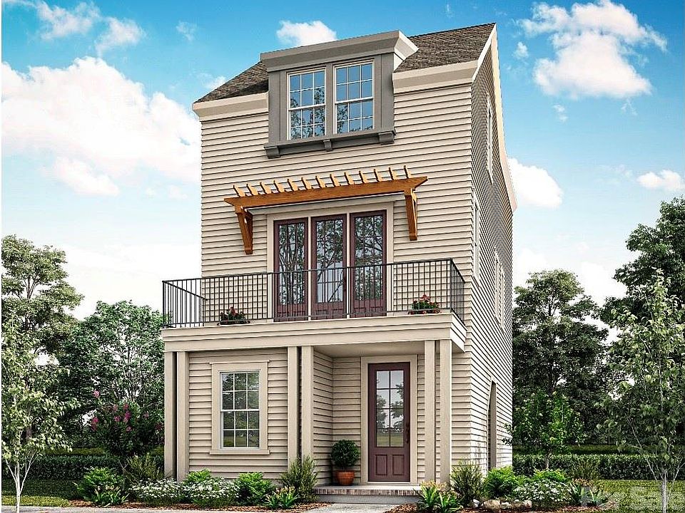 1st image of 241 Davidson Gateway Dr