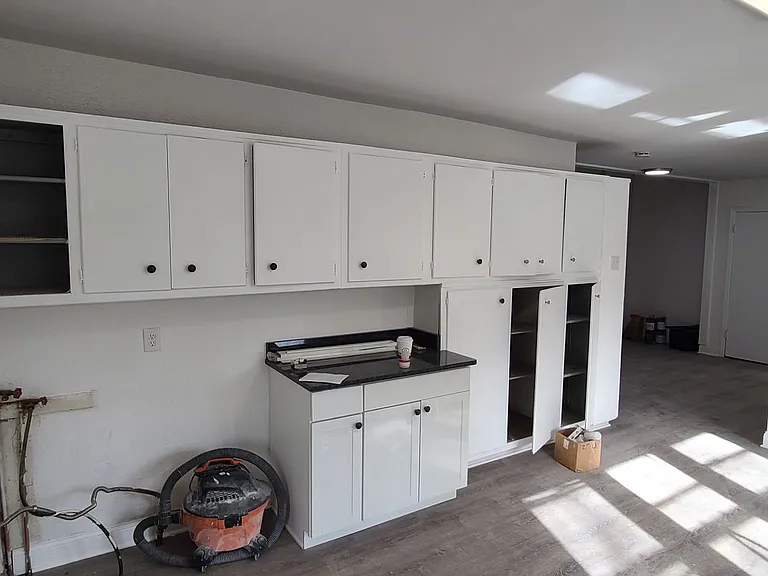 112 Cedar Ave. — Photo 5
