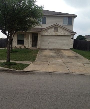 2nd image of 9826 Palomino Oaks