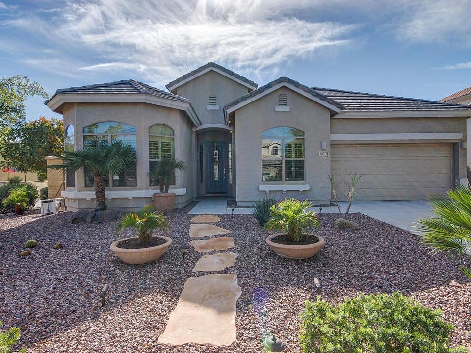 1st image of 10401 W Sands Dr