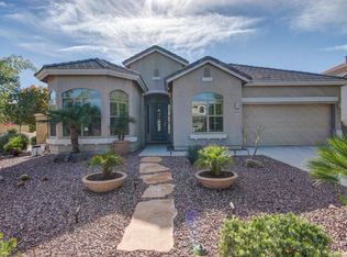 10401 W Sands Dr, Peoria, AZ 85383