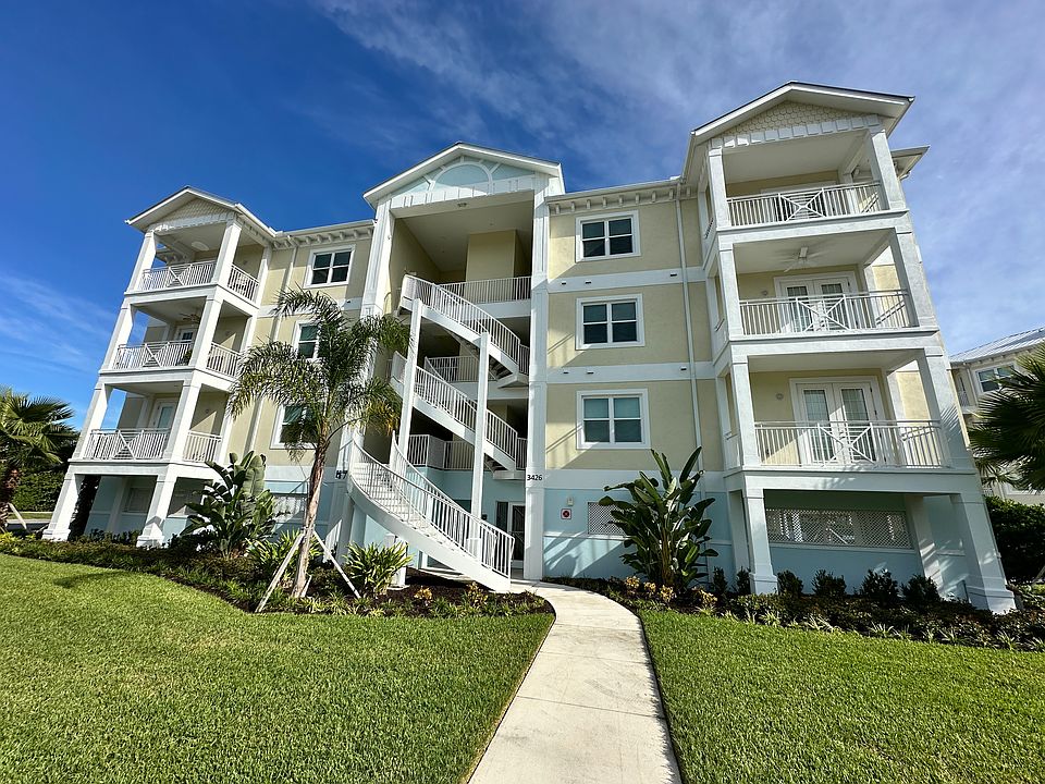 1st image of 3426 79th Street Cir W #303