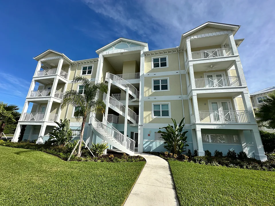 3426 79th Street Cir W #303