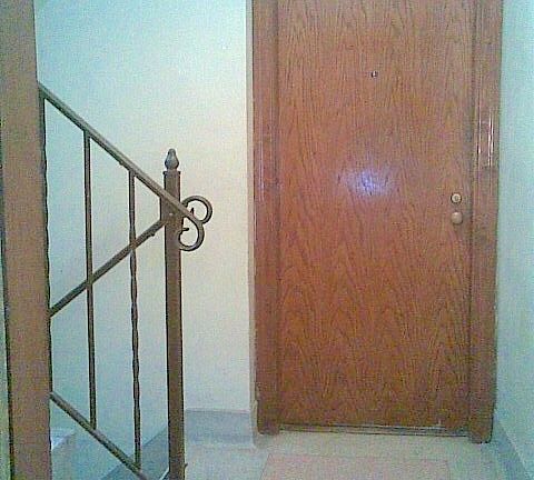 3rd image of 3950-3952 Jamieson Ave