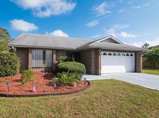 814 Lamp Post Ln, Lakeland, FL 33809