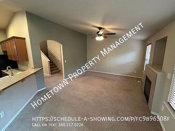 4th image of 2406 Pleasanton Ct SE