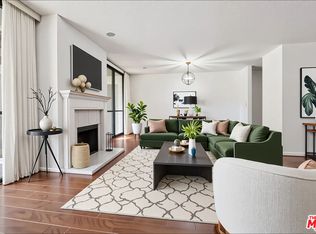 6515 Green Valley Cir UNIT 102, Culver City, CA 90230