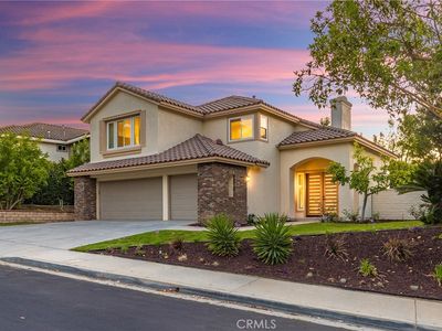 2943 Westbourne Pl, Rowland Heights, CA, 91748