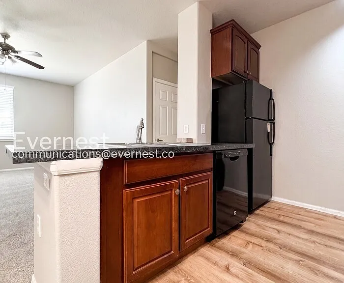 2682 S Cathay Way #8112 — Photo 4