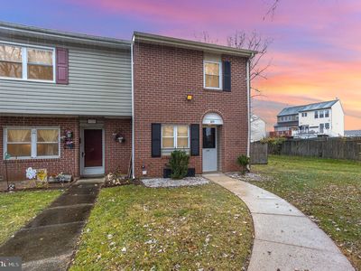 325 Sweet Briar Ct, Joppa, MD, 21085