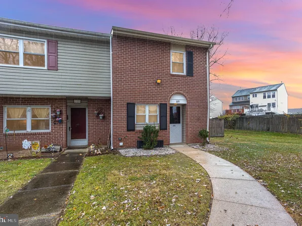 325 Sweet Briar Ct, Joppa, MD 21085