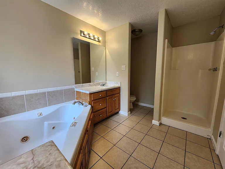 8193 Redstone Dr — Photo 9