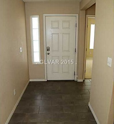 3rd image of 5980 Alington Bend Dr