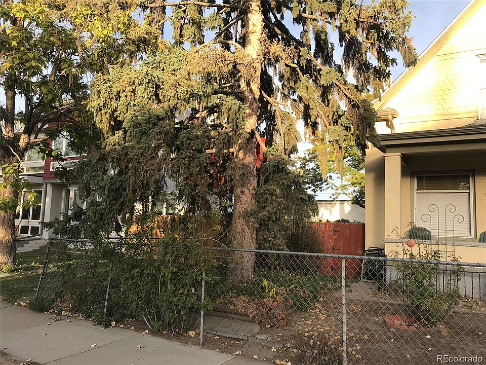 2nd image of 4326 Osage St