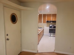 14549 Oak Leaf Ln #B, Grass Valley, CA 95945