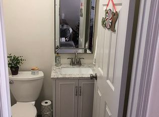190 Spruce St APT 3, Long Branch, NJ
