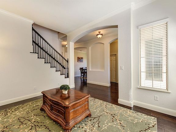 4th image of 1632 Cantamar Way