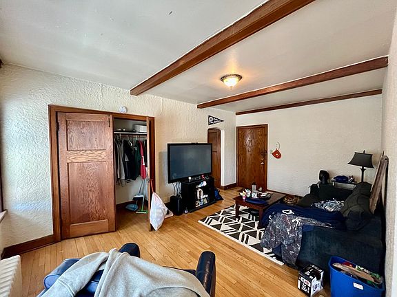 3rd image of 4422 N Oakland Ave #12