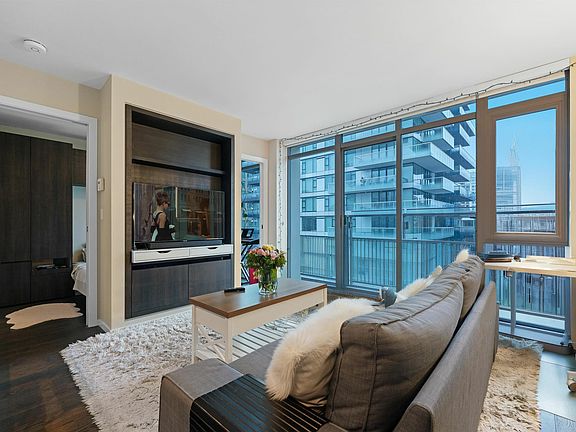 2nd image of 1351 Continental St #1301
