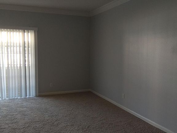4th image of 777 S Citrus Ave APT 127