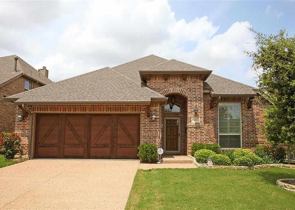 1st image of 405 Brutus Blvd