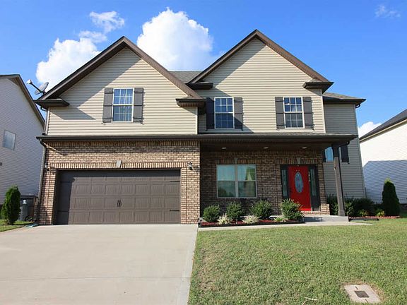 2nd image of 2914 McManus Cir
