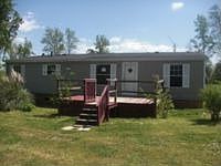 1st image of 2596 Holly Brook Dr