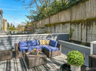 2350 10th Avenue E #111, Seattle, WA