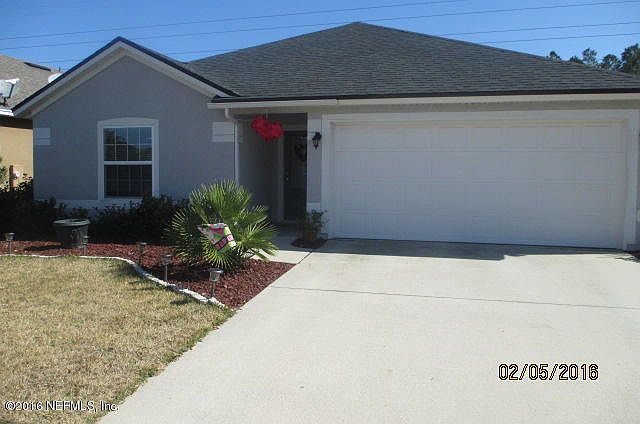 1st image of 16253 Magnolia Grove Way