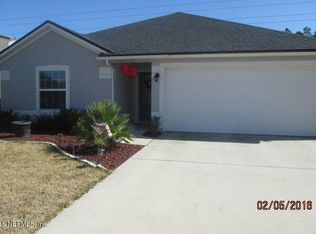 16253 Magnolia Grove Way, Jacksonville, FL 32218
