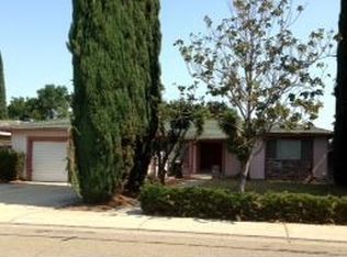 2819 Appling Cir, Stockton, CA 95209