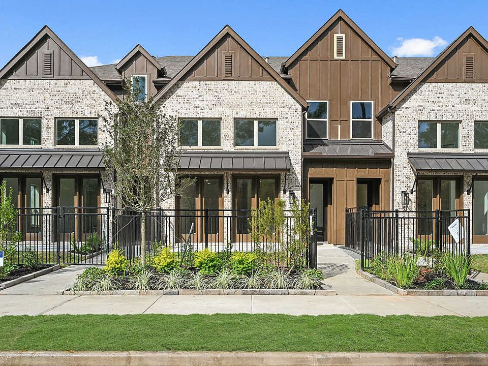 1st image of 211 Cypress Pond Pl