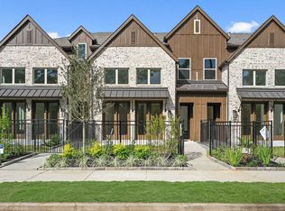 211 Cypress Pond Pl, Montgomery, TX 77316