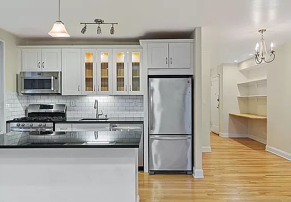 2nd image of 34-10 75th St #5E