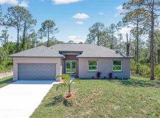 3305 71st St W, Lehigh Acres, FL 33971
