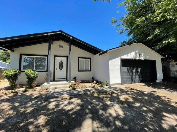 7551 Sweetfern Way, Sacramento, CA 95822