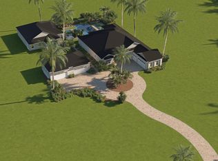 19789 SE Turnbridge Drive #Ellington 80, Jupiter, FL 33458