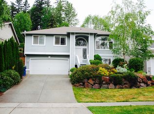 18639 Rainier View Rd SE, Monroe, WA 98272