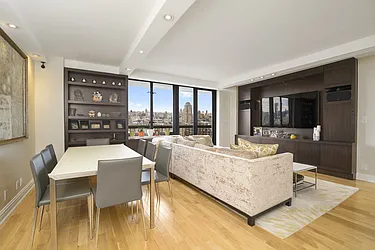 Sold by Nest Seekers International