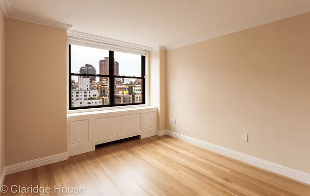 Rented by Milford Management | media 8