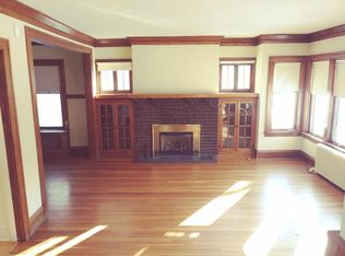 4037 Harriet Ave, Minneapolis, MN 55409