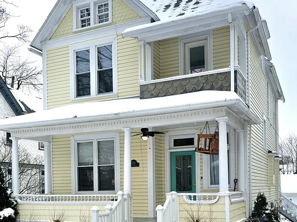 238 Tioga St, Johnstown, PA 15905