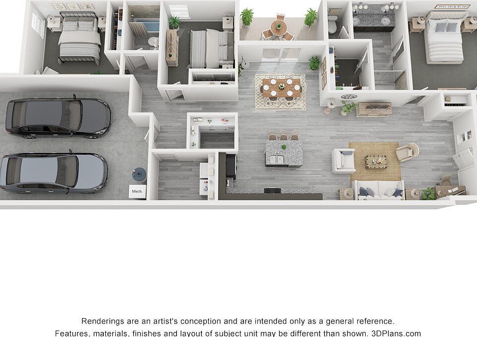 2nd image of 6108 Nauman Dr SE
