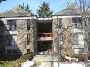 3346 Hewitt Ave #1, Silver Spring, MD 20906