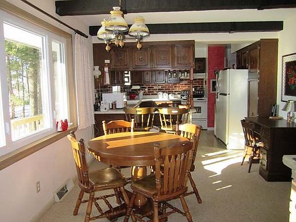5th image of 5659 E Echo Lake Rd #E
