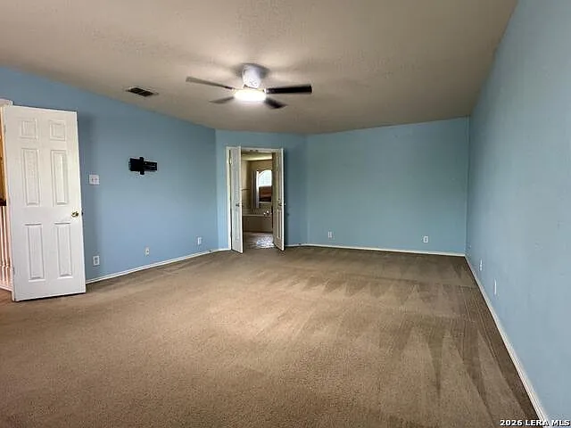 4526 Darien Vis — Photo 25