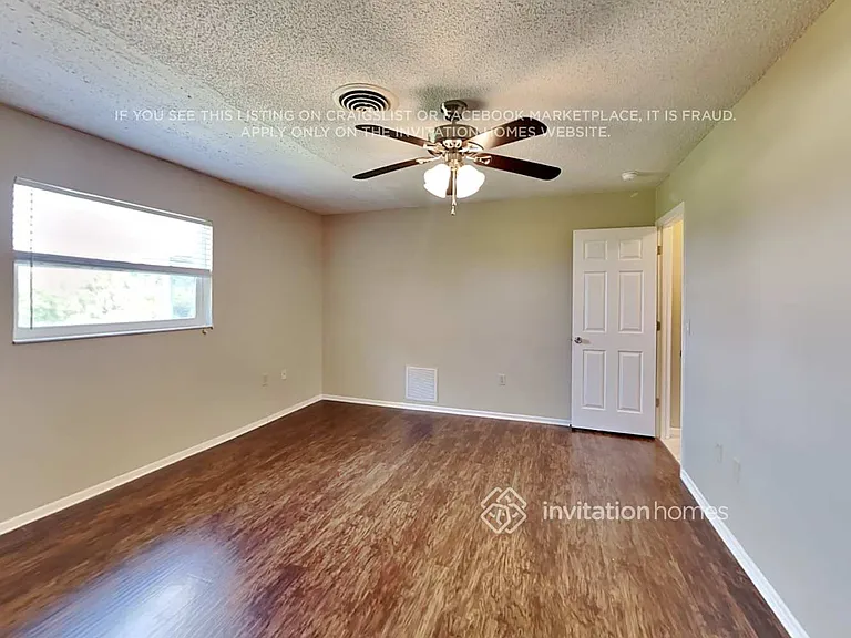 32 Oakland Hills Pl — Photo 12