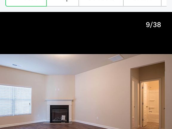 5th image of 690 Langley Farms Dr